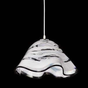 lámpara_suspensión_sbruffi_blanco_original_cristal_murano_omg_venetian