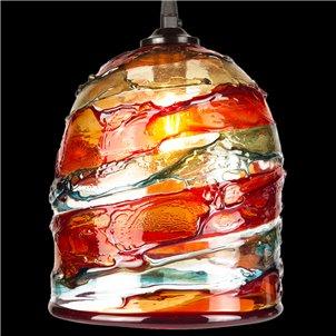 Suspension_original_murano_glass_collection