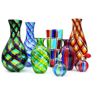 vase_rods_cannes_original_murano_glass_omg