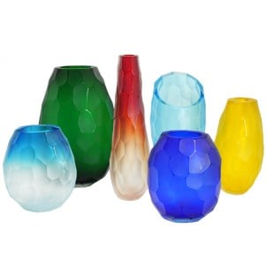 vases_battuti_a_original_murano_glass_omgi