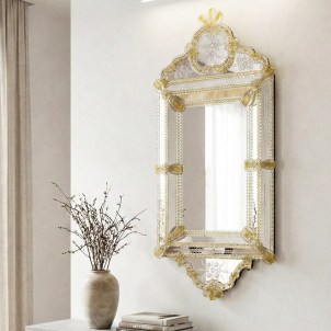 venetian_mirror_murano_original_murano_glass