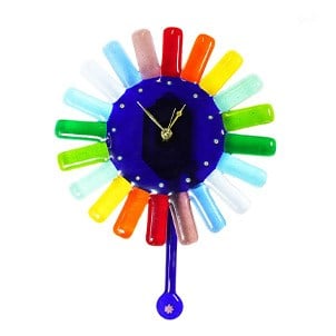 wall_clock_rainbow_original_murano_glass_omg_2jpg