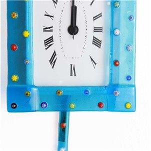 wall_clocks_collection_murano_glass