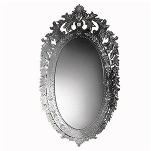 Wall Mirrors Collection Venetian