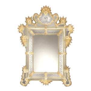 wall_mirrors_collection_orginal_murano_glass27