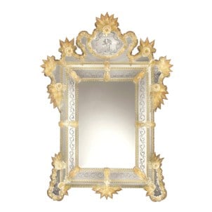 wall_mirrors_collection_original_murano_glass27