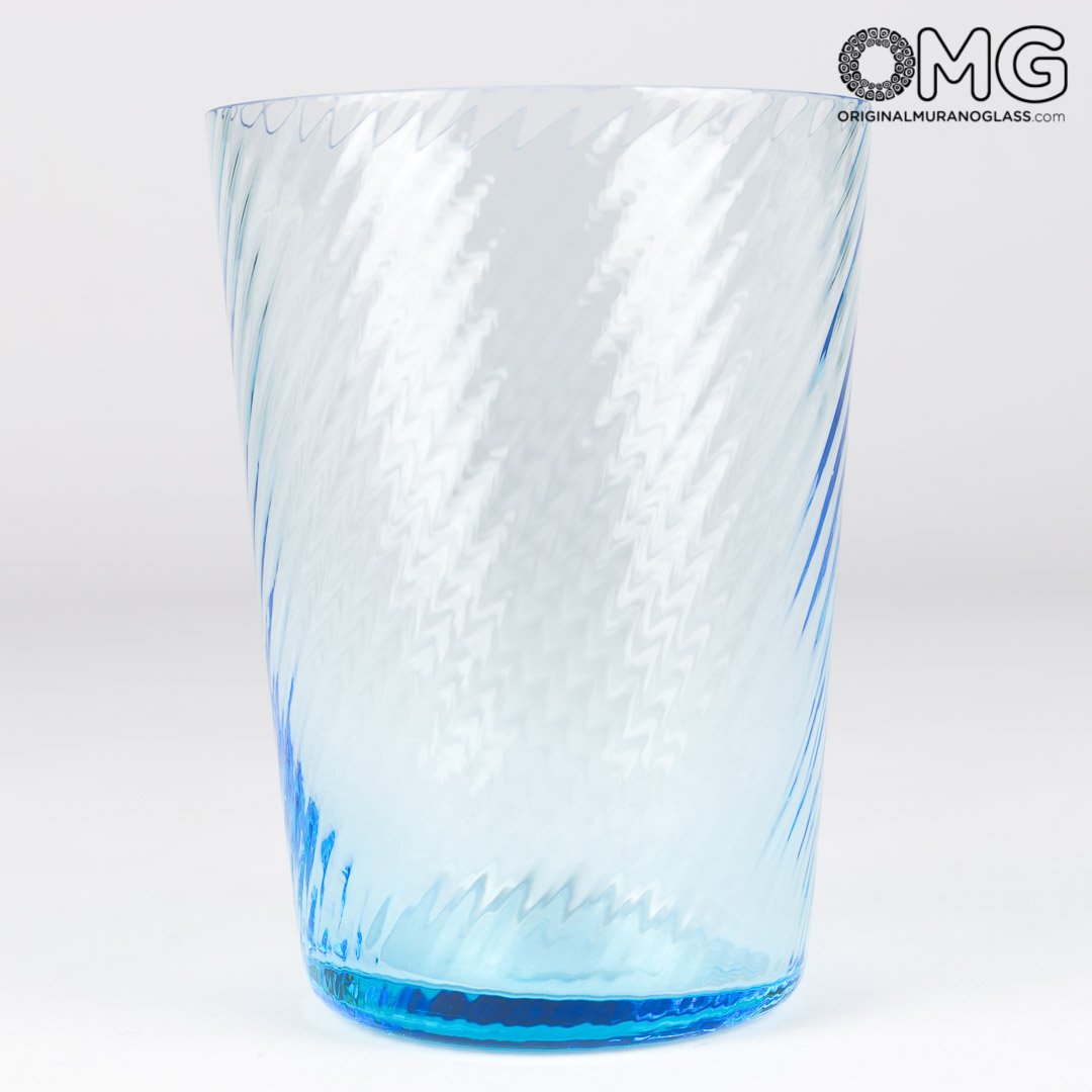 Glass Glass