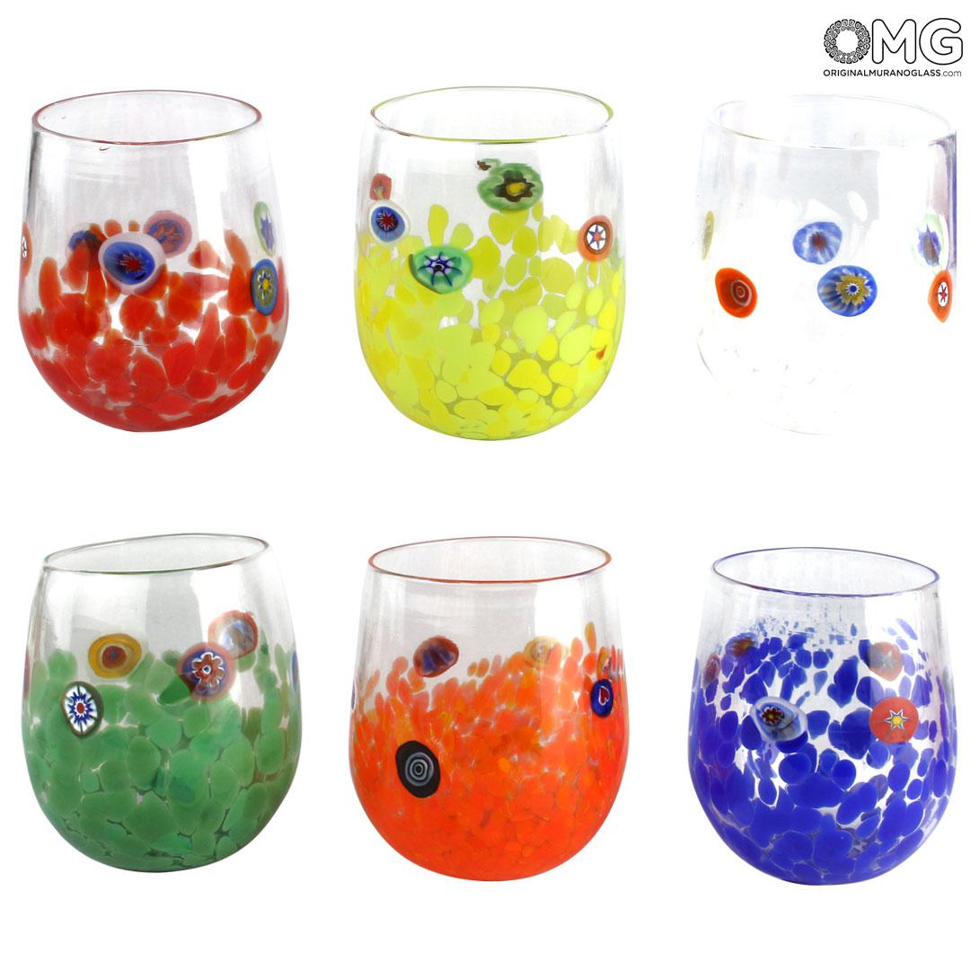 https://www.originalmuranoglass.com/images/stories/virtuemart/product/allegro_murano_glasses_set_murano_glass_6.jpg