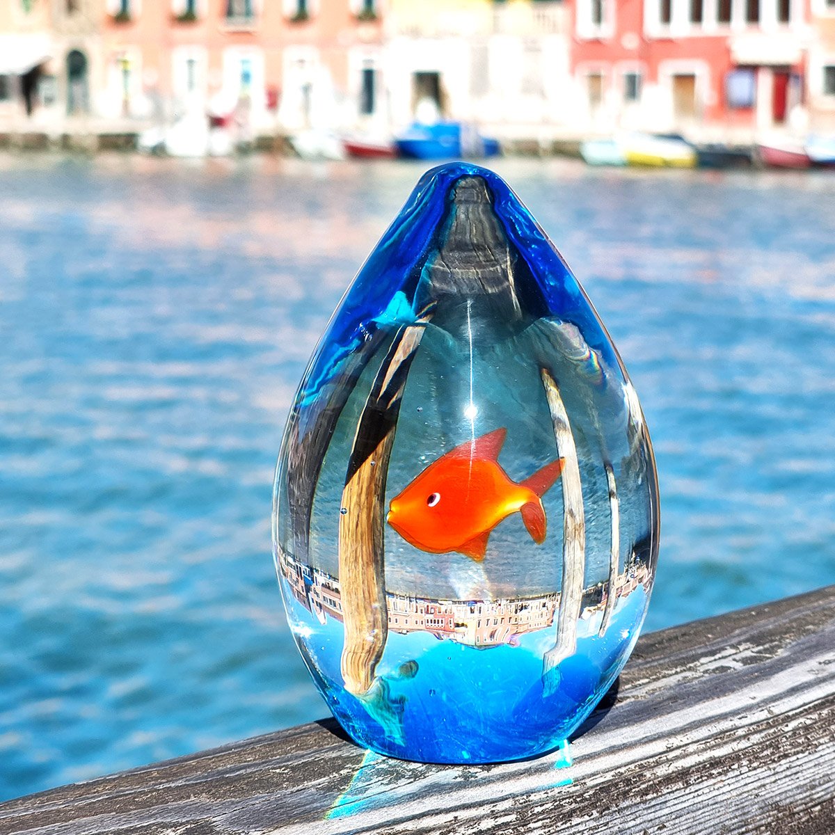 https://www.originalmuranoglass.com/images/stories/virtuemart/product/aquarium_fish_original_murano_glass_omg6.jpg