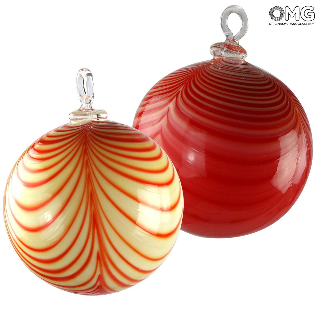 Xmas tree balls new arrivals