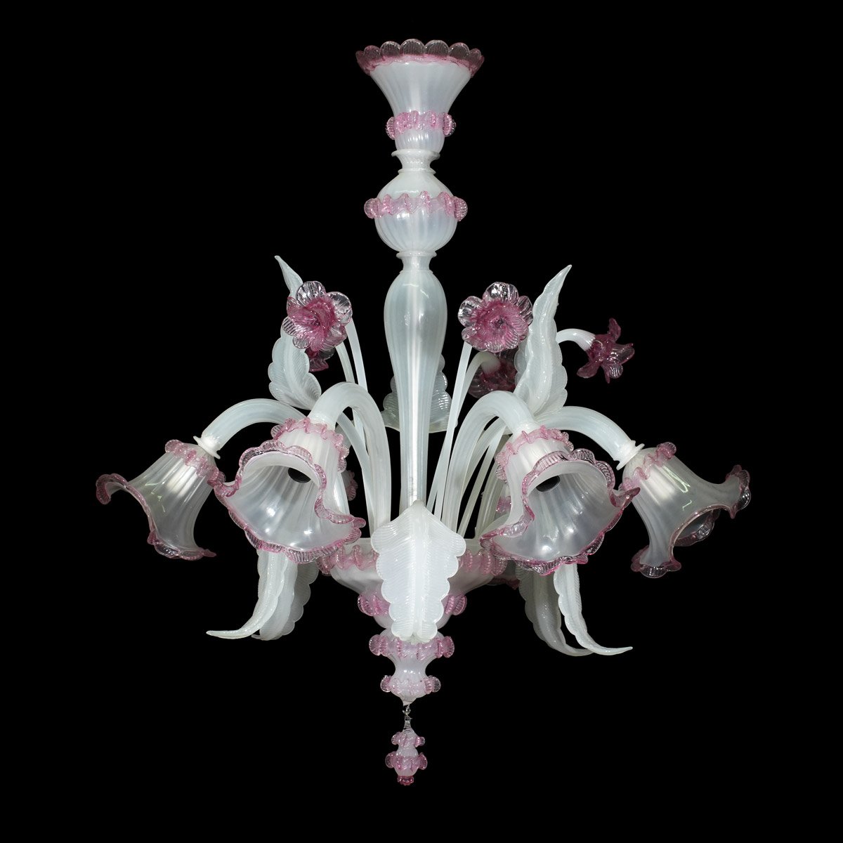 Gemma chandelier cheap