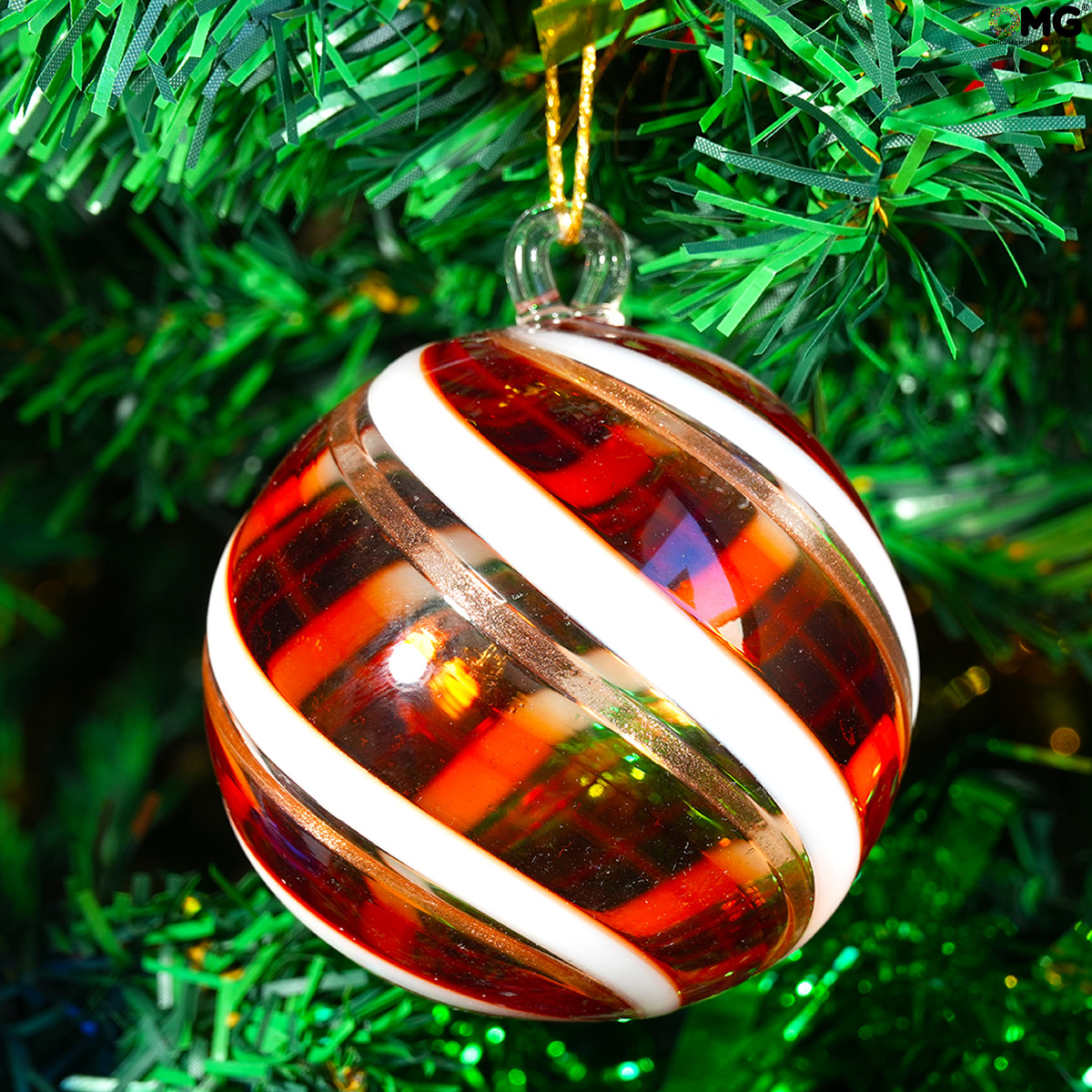 Buy glass ornament balls deals