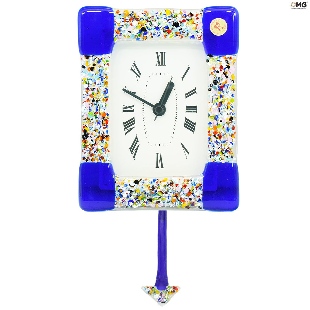 Orologio murrina on sale