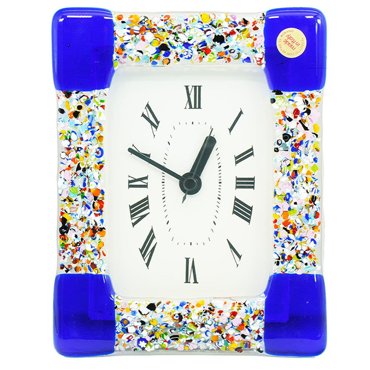Orologi murrina veneziana online