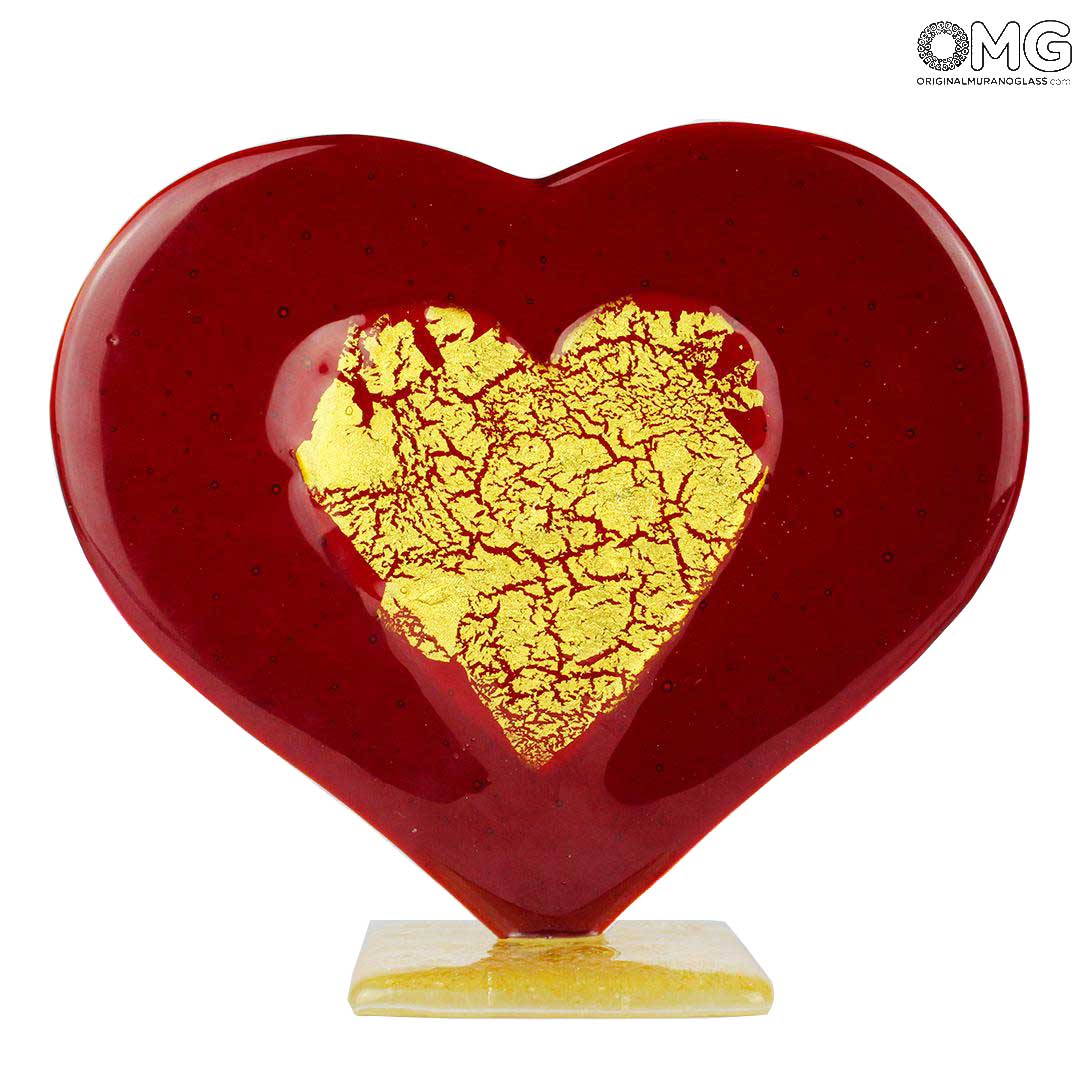 Dating Murano Glass Stickers Dating Murano Glass 2019 10 09