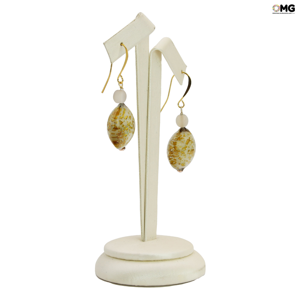 Boma earrings hotsell
