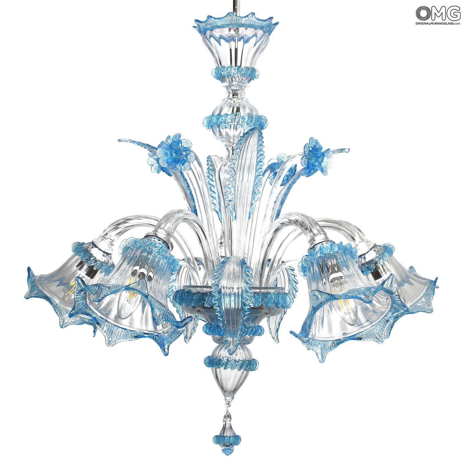 Amazon.co.jp: Laguna Murano Glass, Venetian Glass, 24K Gold