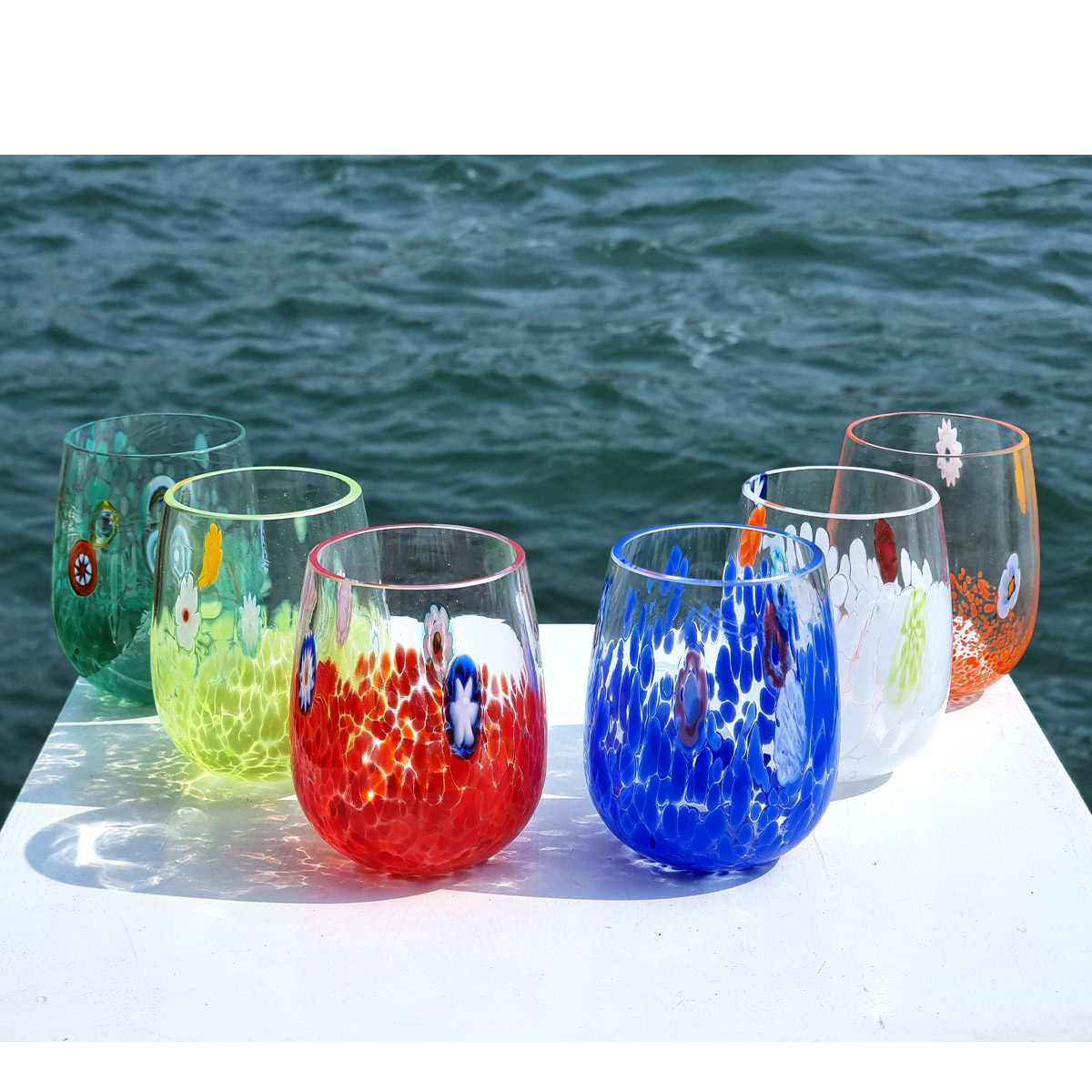 https://www.originalmuranoglass.com/images/stories/virtuemart/product/glasses_murrine_original_murano_glass_omg24.jpg
