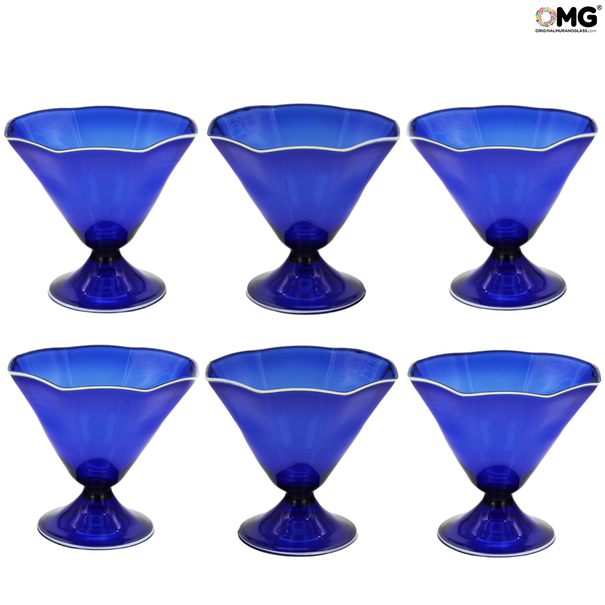 https://www.originalmuranoglass.com/images/stories/virtuemart/product/glasses_octagonal_big_blue_original_murano_glass_omg_venetian.jpg