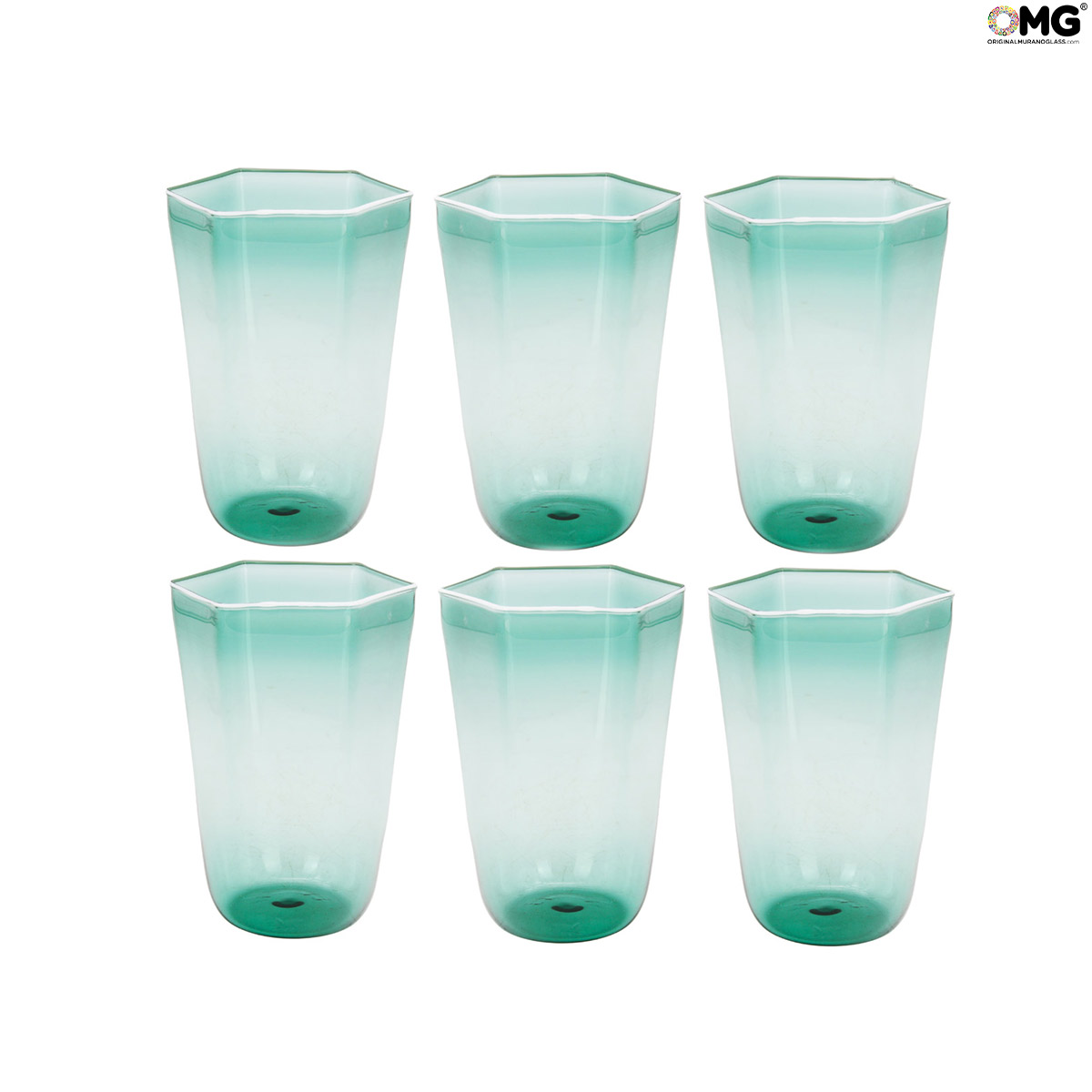 https://www.originalmuranoglass.com/images/stories/virtuemart/product/glasses_octagonal_shot_green_original_murano_glass_omg_venetian.jpg