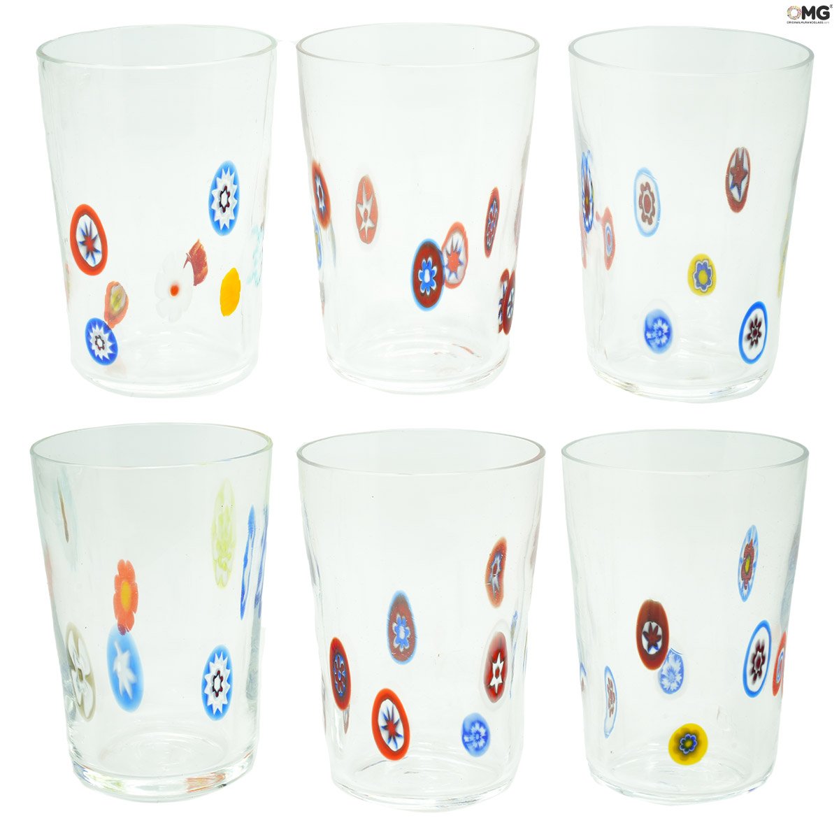 https://www.originalmuranoglass.com/images/stories/virtuemart/product/glasses_sorrento_original_murano_glass_omg.jpg
