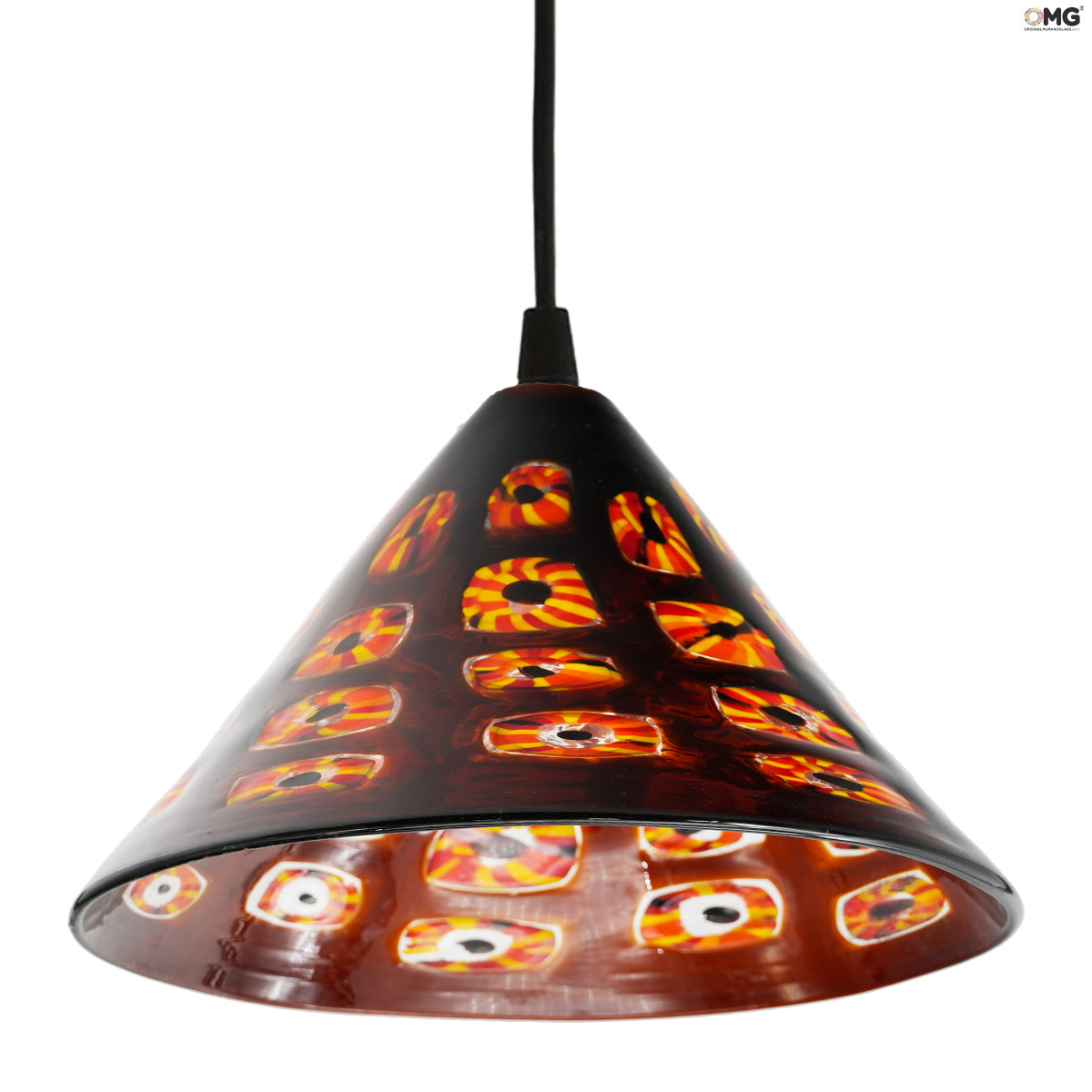 Pendant Lights Hanging Lamps Suspensions Hanging Lamp