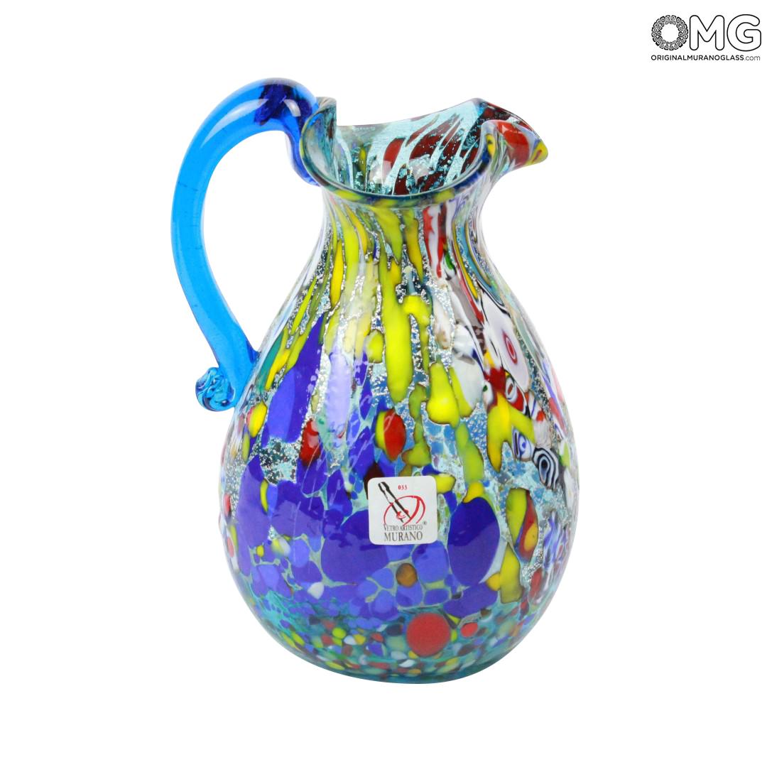 https://www.originalmuranoglass.com/images/stories/virtuemart/product/omg_murano_glass_pitcher_vetro_art.jpg