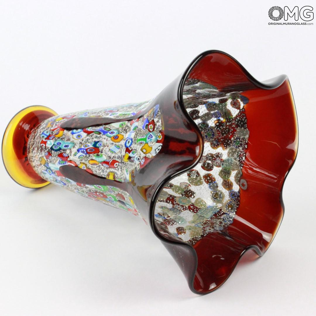 https://www.originalmuranoglass.com/images/stories/virtuemart/product/omg_murano_glass_vetro_artimg_5769.jpg