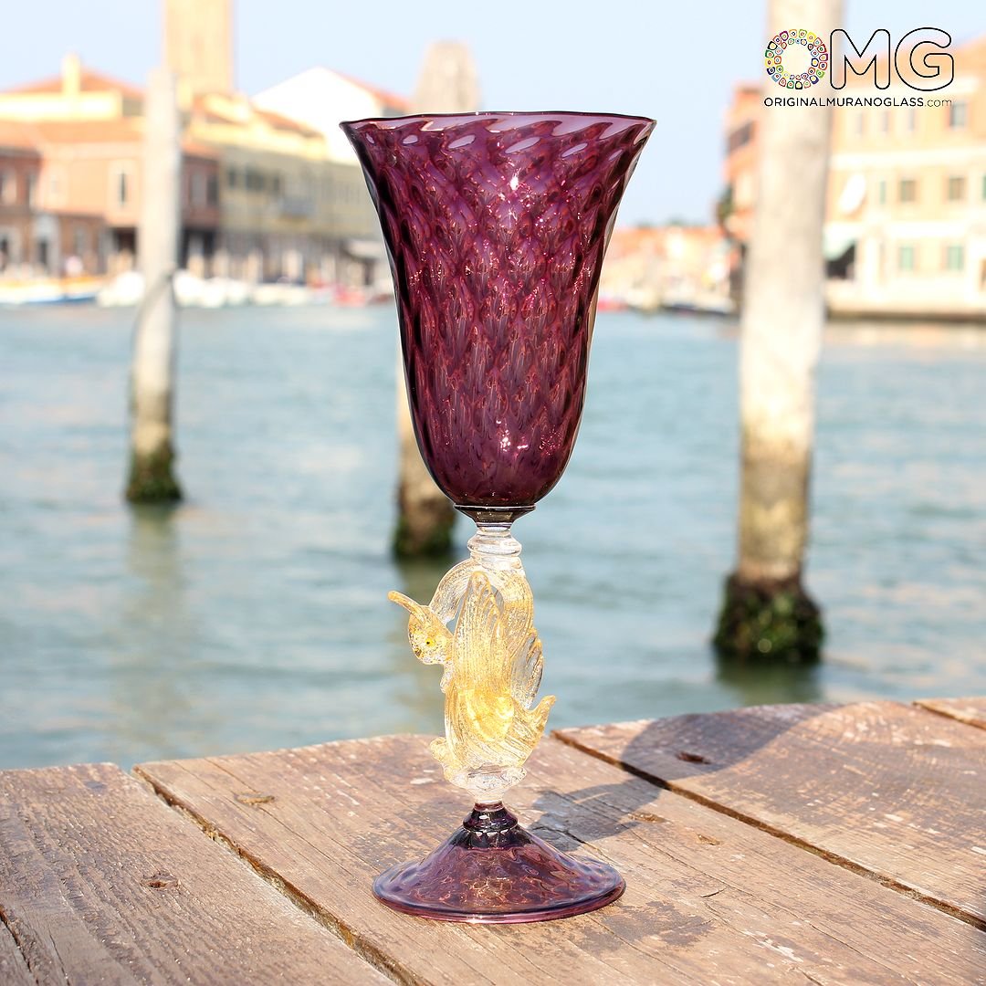 https://www.originalmuranoglass.com/images/stories/virtuemart/product/original_murano_glass_3469.jpg