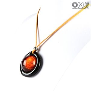 013_Jewelry_original_murano_blass_omg_999