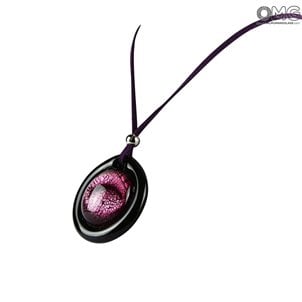 021_jewelry_original_murano_blass_omg_98