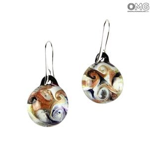 092_jewelry_original_murano_blass_omg_98