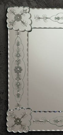 146286923621