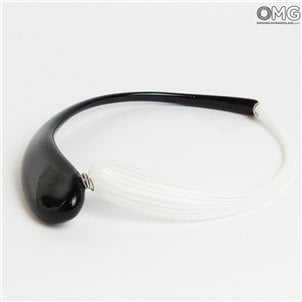 1a_necklace_original_murano_44glass_omg_2cannes