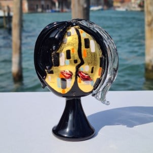 333hug_klimt_murano_glass_venetian_omg_esterno2
