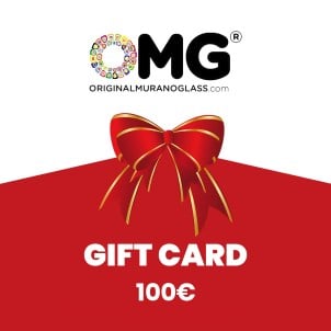 GIFT_CARD_omg_murano_glass_omg1002