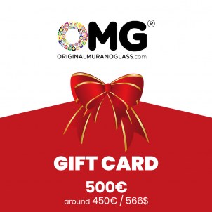 GIFT_CARD_omg_murano_glass_omg500