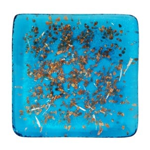 SVUOTATCHE ACQUAM2