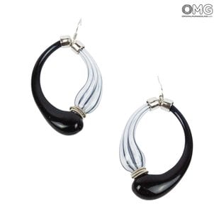 a_earring_original_murano_glass_omg_2whitec6annes98