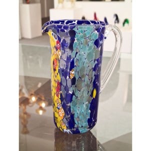 a_glass_pitcher_murano_glass_venetian_blue_2omg