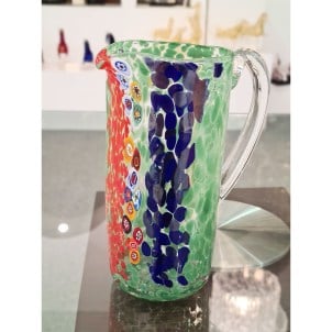 a_glass_pitcher_murano_glass_venetian_green_2omg