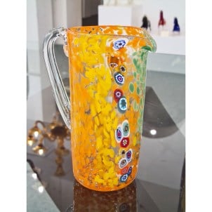a_glass_pitcher_murano_glass_venetian_orange_2omg