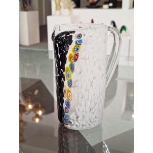 a_glass_pitcher_murano_glass_venetianwhite2omg