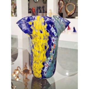 a_glass_vase_murano_glass_venetian_blue_omg