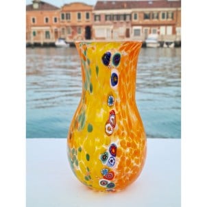 a_glass_vase_murano_glass_venetian_borange_2omg