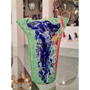 a_glass_vase_murano_glass_venetian_omg