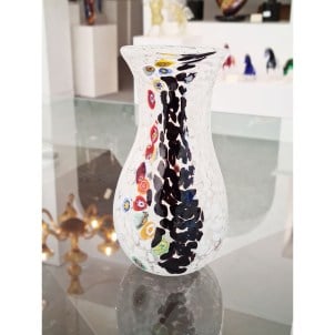 a_glass_vase_murano_glass_venetian_white