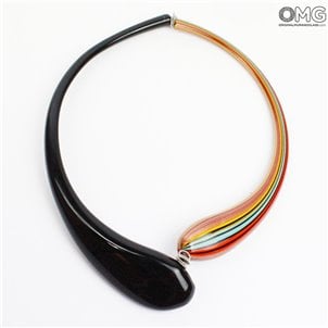 a_necklace_original_murano_glass_omg_23cannes