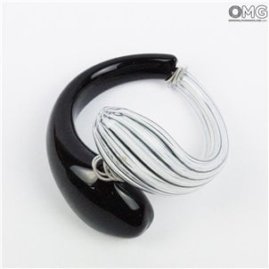 a_ring_original_murano_glass_omg_252cannes2272