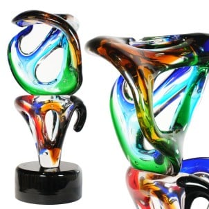 abstrato_vidro_dupla_escultura_vidro_mais_fino_cor_original_vidro_murano_omg